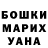 Кетамин VHQ Chris Hedley
