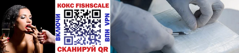 Купить закладки  Сафоново  Cocaine 97% 