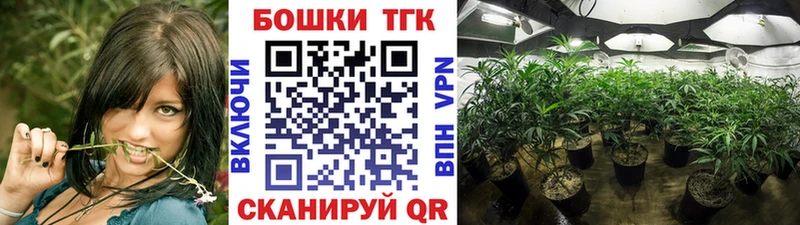 Каннабис планчик  Купить  Сафоново 